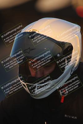 media/Nov-30-2025-TrackXperience (Sun) [[c0061d280f]]/4-Around the Pits/